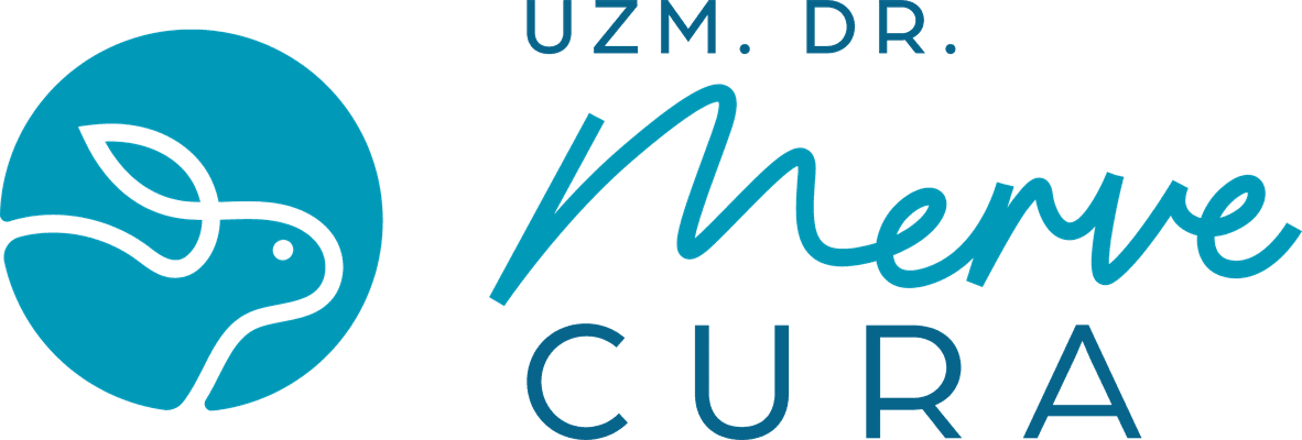 Uzm. Dr. Merve Cura